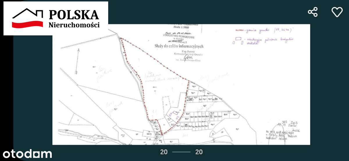 Piękny Dwór/posiadłość z prywatnym lasem - Pełny obrazek: 4/20
