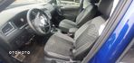 Volkswagen Tiguan 2.0 TDI SCR R-Line - 9