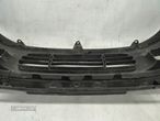 Para Choques Frente Daewoo Matiz (M100, M150) - 7