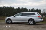 Volkswagen Passat Variant 2.0 TDI SCR DSG Highline - 9