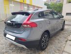 Volvo V40 Cross Country 1.5 T3 Plus Geartronic - 5