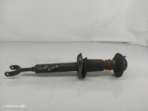 Amortecedor Frt Drt Frente Direito Audi A4 Avant (8D5, B5) - 1