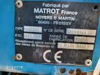 Berthoud MATROT MD44D110 - 7