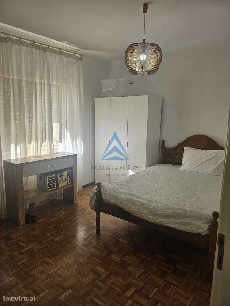 PEDROGRÃO - Grande imagem: 5/32