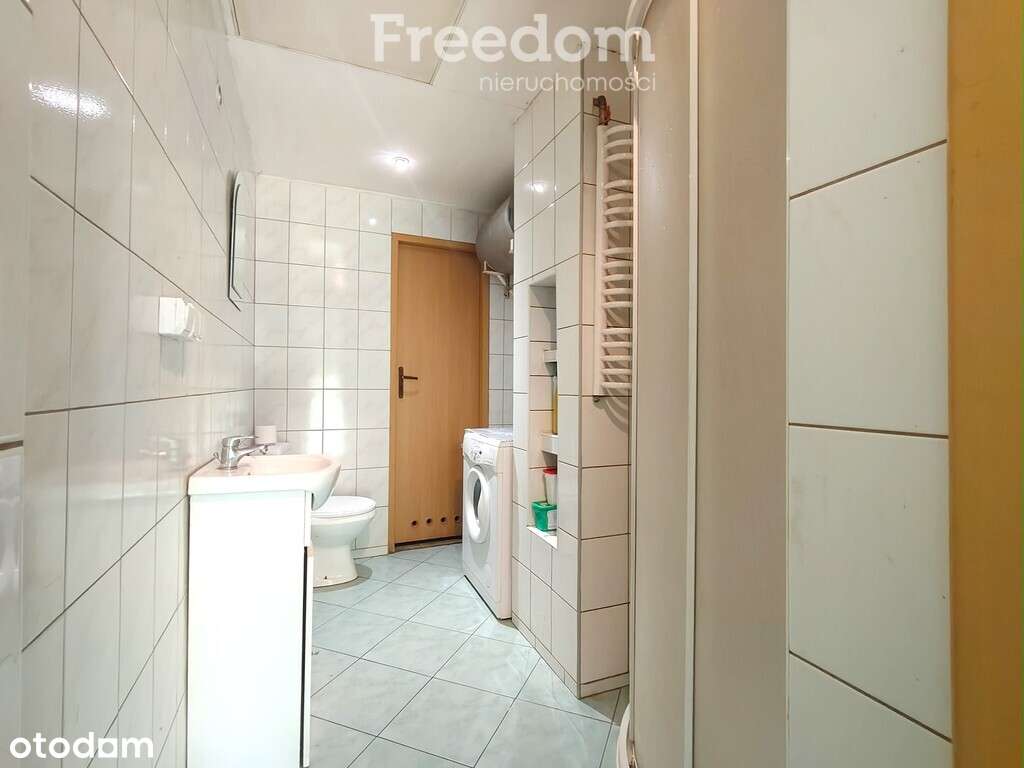 Na sprzedaż wyjątkowy drewniany dom w Zaczopkach - Pełny obrazek: 5/7