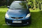 Mazda 5 2.0 Exclusive - 3