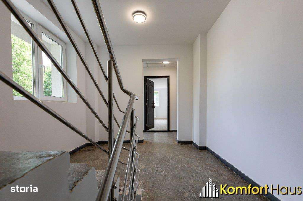 Garsoniera zona Narcisa-12