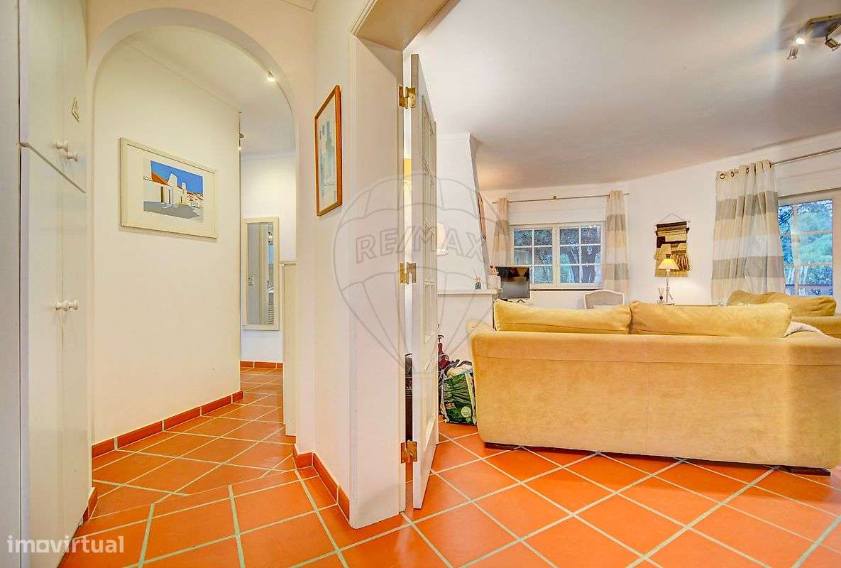 Apartamento T3 para venda-8