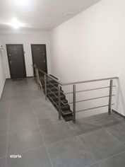 apartamente cu 2 camere complex VIVERE 2 - Imagine principală: 4/14