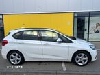 BMW Seria 2 216d - 5