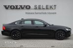 Volvo S90 D4 Momentum - 7