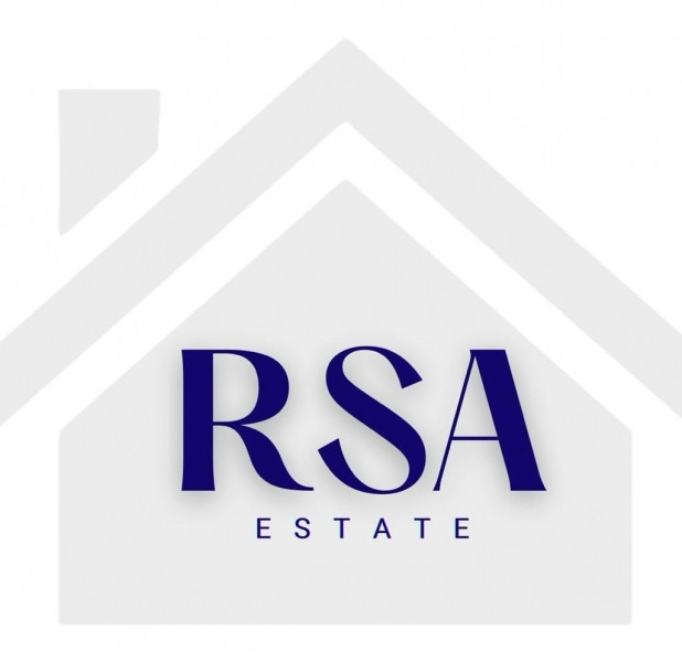 RSA ESTATE