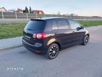 Volkswagen Golf Plus 1.6 Comfortline - 28