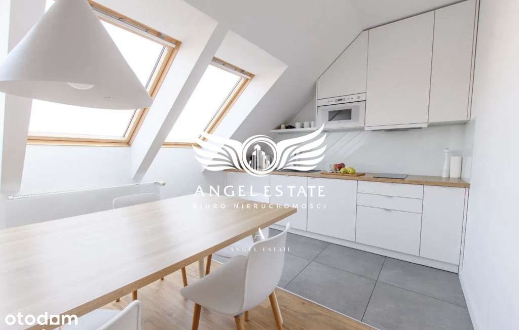 300 m od morza 4 pokoje Basen SPA - Pełny obrazek: 4/19