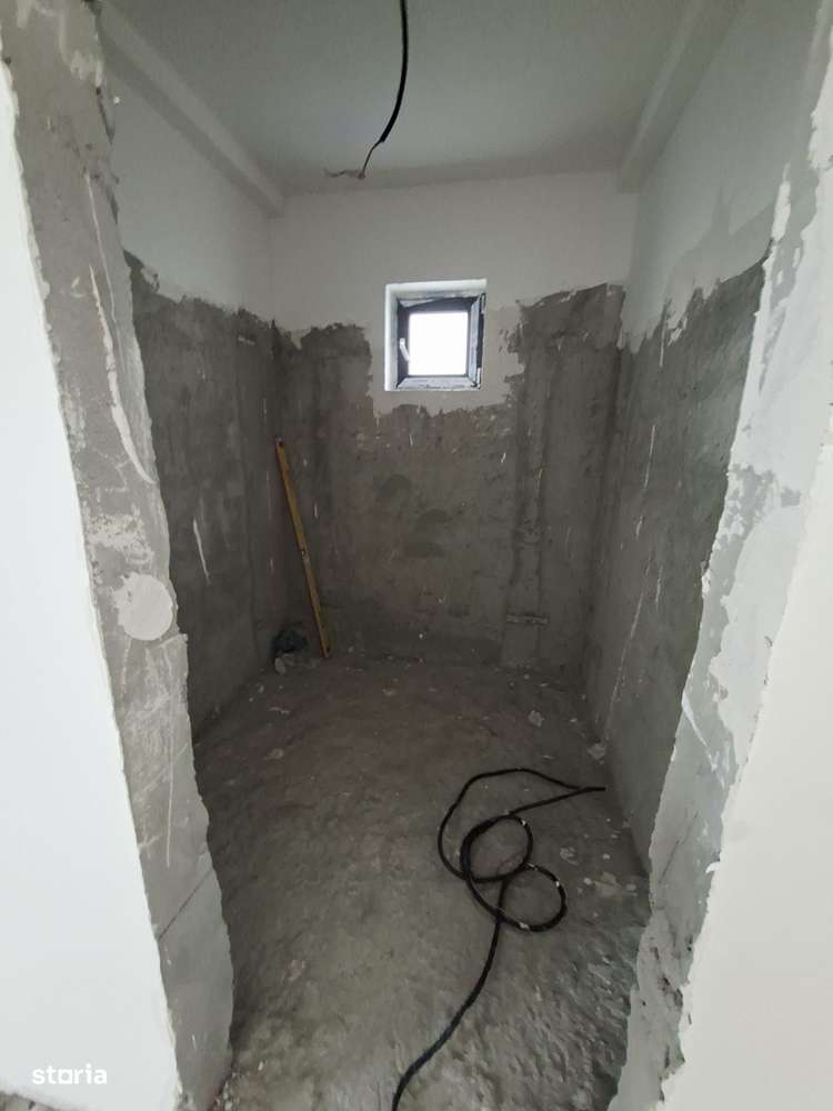 Casa Parter + 1 etaj/ 5 camere/Comuna Berceni/COMISION 0%-12