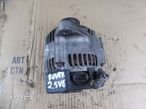 ROVER 75 98-05 2.0 v6 2.5B V6 ALTERNATOR - 2