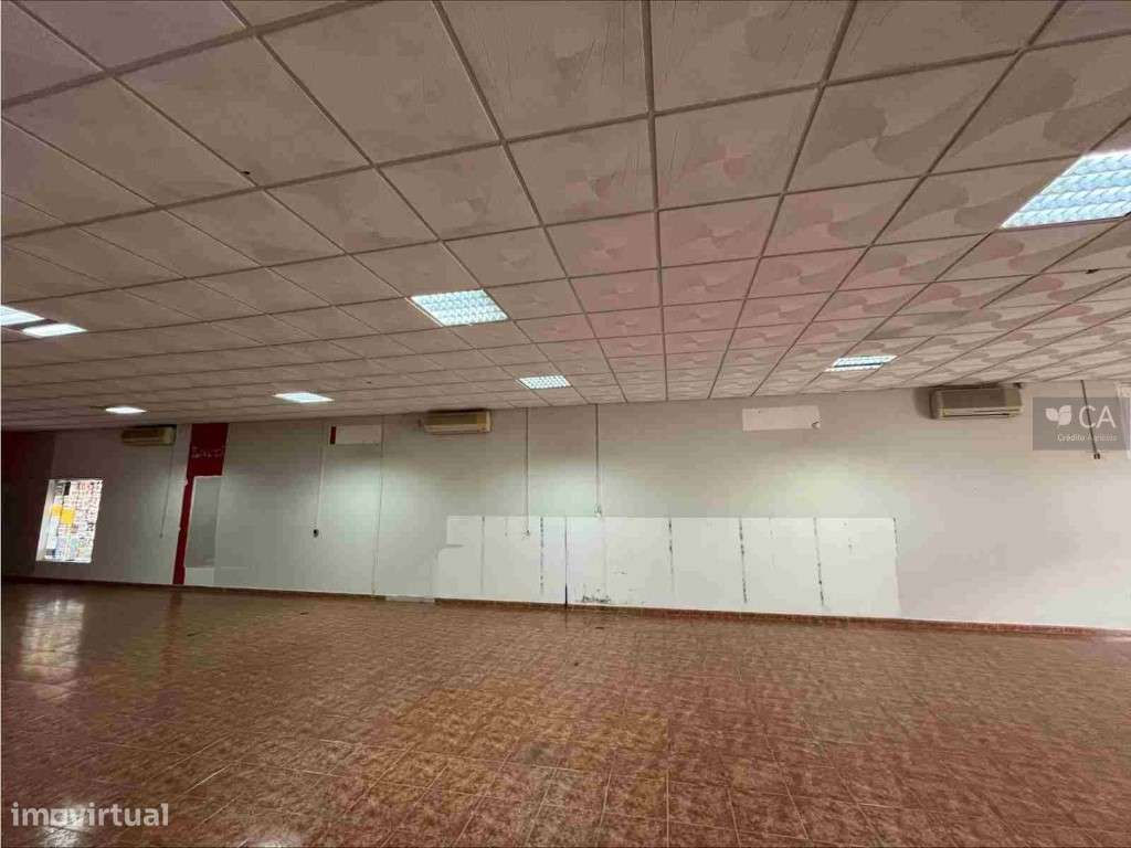 Espaço Comercial-8