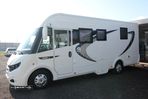 Chausson Titanium Exaltis 6028EB***CAMA CENTRAL*** - 31