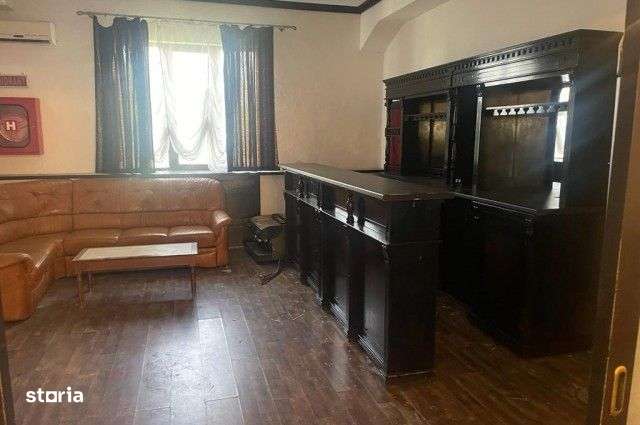 Spatiu comercial de inchiriat - Imagine principală: 3/6