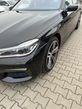 BMW Seria 7 750i xDrive - 4