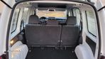 Volkswagen Caddy 2.0 TDI (5-Si.) Trendline Blue Motion - 36