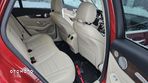 Mercedes-Benz GLC 300 Coupe 4Matic 9G-TRONIC - 11