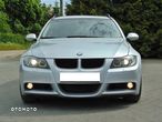 BMW Seria 3 320d DPF Touring Edition Fleet Sport - 6