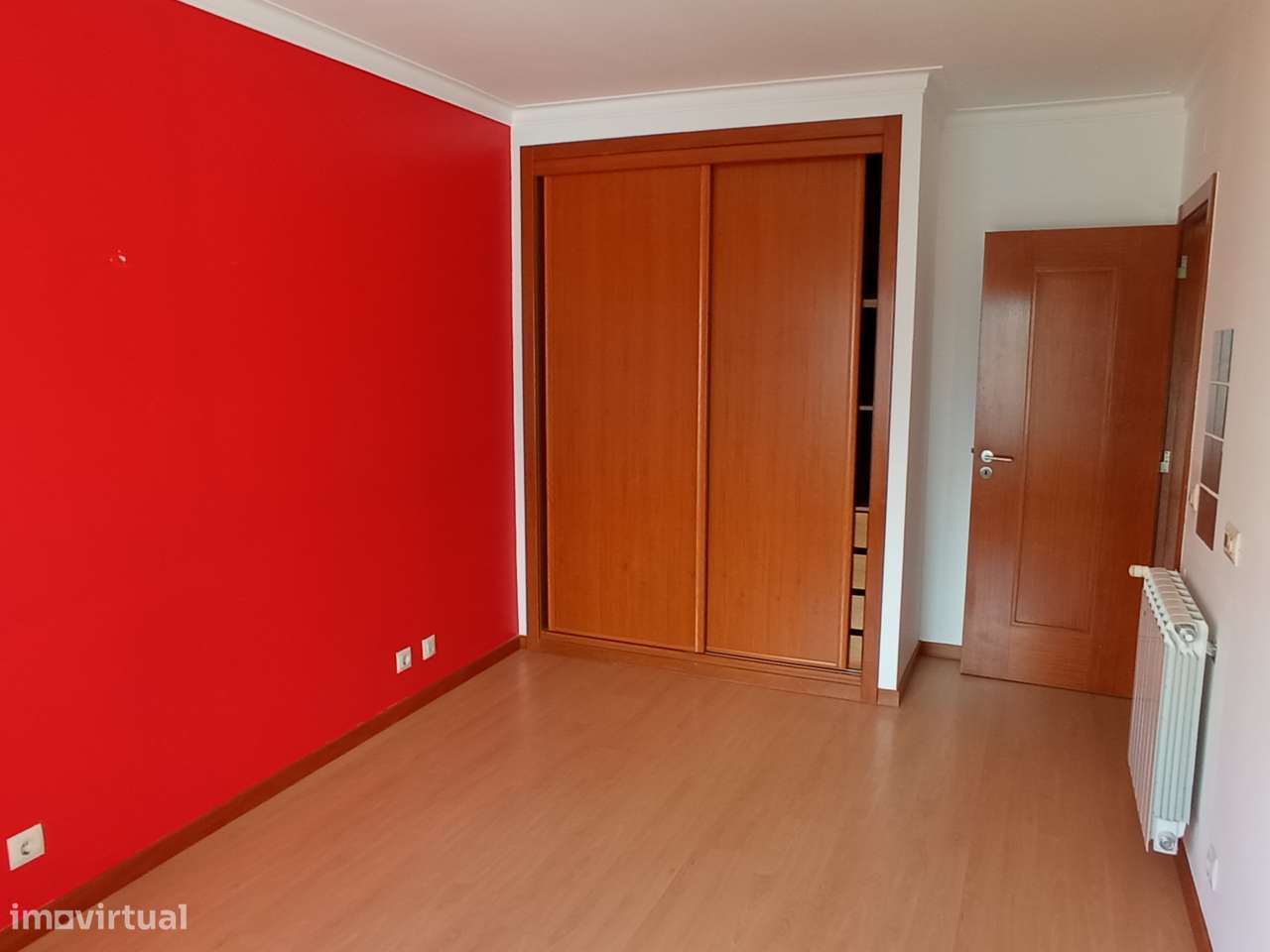 Apartamento em Sintra, Algueirão-Mem Martins-6
