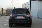 Dacia Duster 1.5 dCi 4x4 Laureate - 5