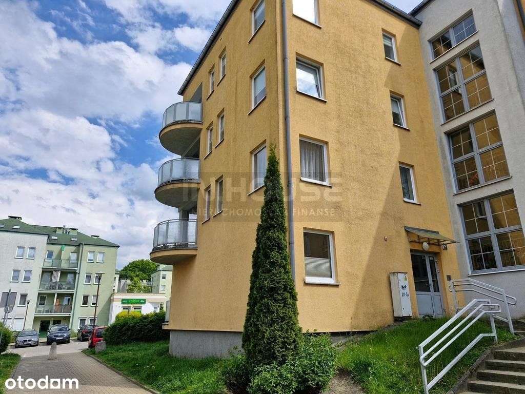 2 pok. do zamieszkania - spół/wł. obnizka ceny-9
