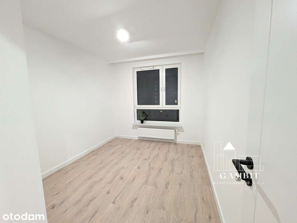 Piękne i nowe 3 pokoje/pralnia/garaż-11