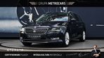 Skoda Superb 2.0 TDI Style DSG - 2