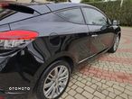 Renault Megane - 25