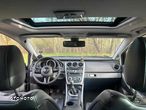 Mazda CX-7 2.3T Sport - 10