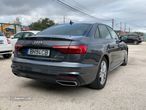 Audi A4 40 TFSI S tronic S line - 13