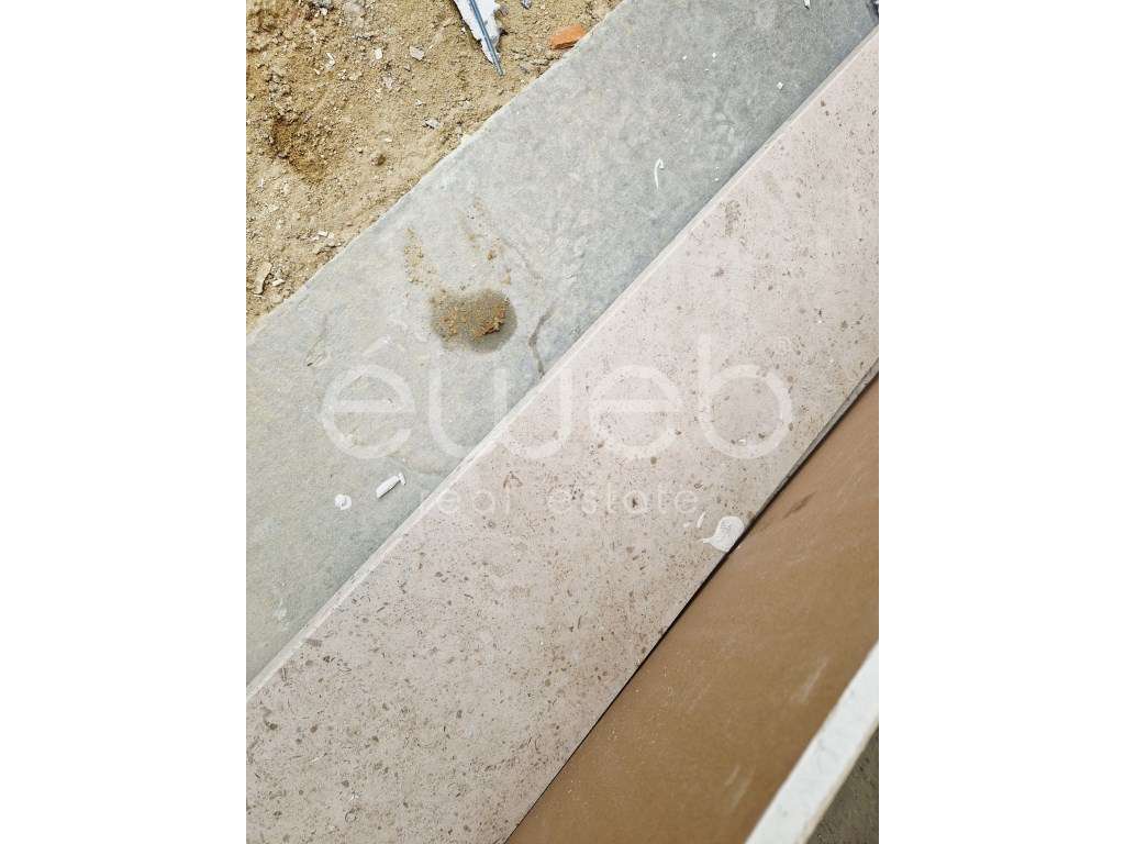 Moradia T3, Quinta da Lage, Palmela-58