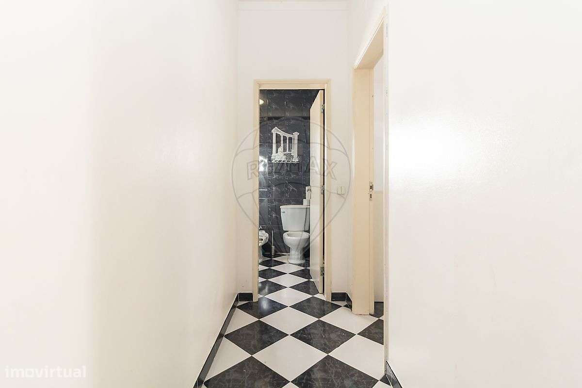 Apartamento T3 para venda-13