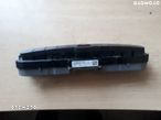 Panel sterowania Mercedes Sprinter Volkswagen Crafter A9068702110 - 4