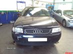 TAPON DE ACEITE AUDI A3 8L1 1996 - 1