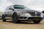 Renault Talisman 2.0 Blue dCi Initiale Paris EDC - 6