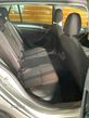 VW Golf 1.4 TSi BlueMotion Allstar - 7