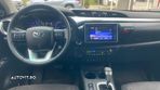 Toyota Hilux 4x4 Double Cab A/T Invincible - 8