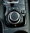 Mazda 3 *2.0 SKYACTIVE 165KM*NAKAMA*Full Opcja*LED*Opłacona*RATY* - 25