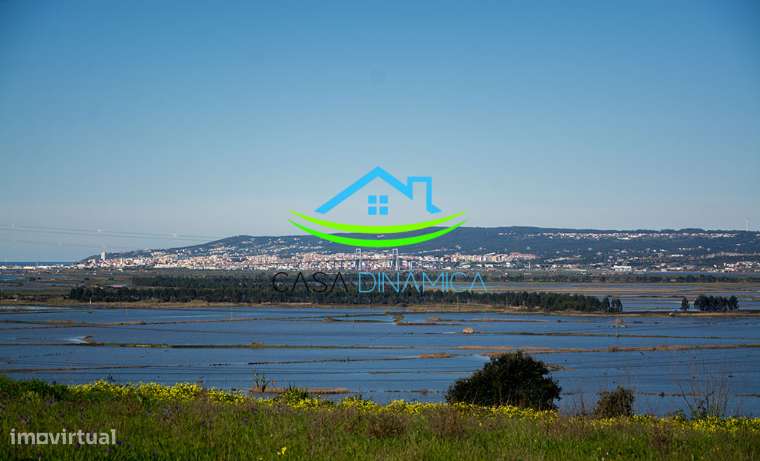 Moradia semi-nova nunca habitada-29