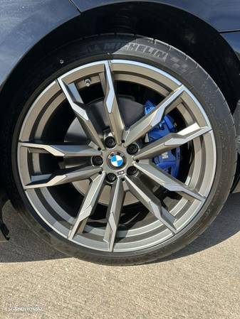 BMW Z4 sDrive30i Aut. M Sport - 2