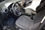 SEAT Leon 1.6 TDI Sport - 6