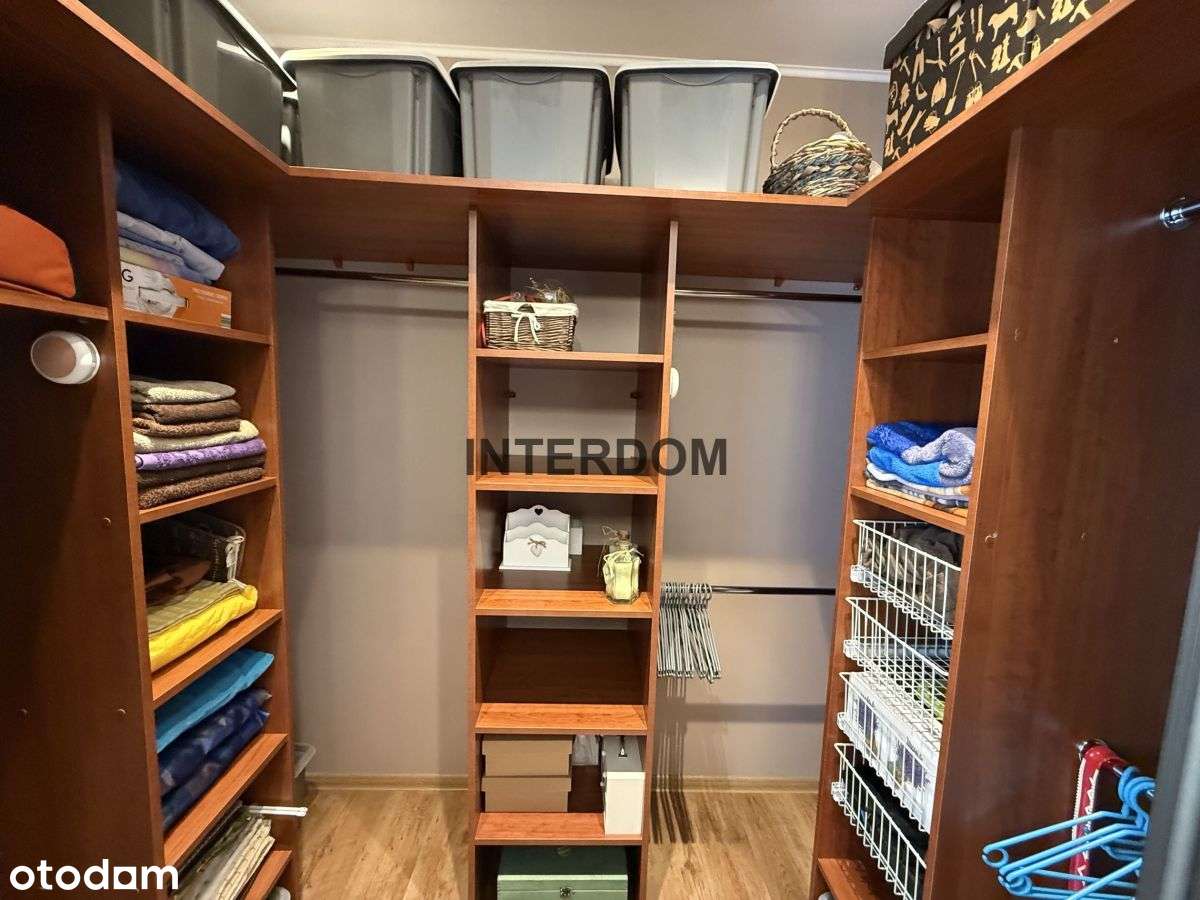 Super oferta 48 m2 Aleje ul. Majakowskiego-15