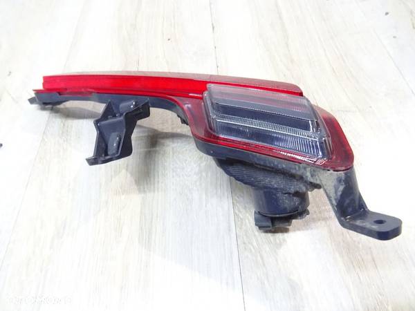 LAMPA TYŁ PRAWA KIA SORENTO 20- 92406-P2000 - 5