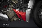 Ducati Streetfighter V4 - 3