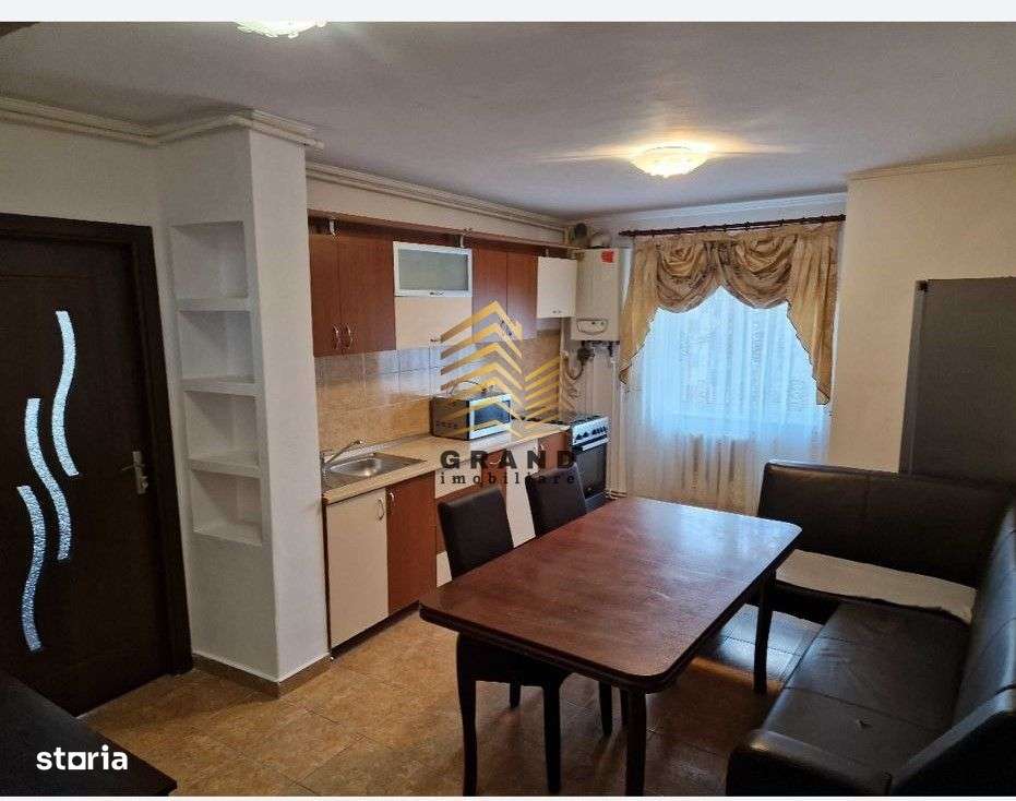 Vand apartament zona Bulevardul Independentei 75m2 - Imagine principală: 3/10